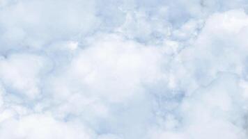 with channel rapid-jittering-through-the-clouds video