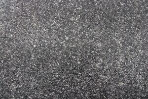 Road asphalt texture. Bitumen structure. photo