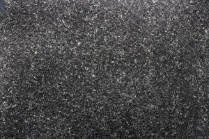 Road asphalt texture. Bitumen structure. photo