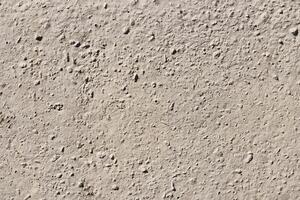 Hard Grit Concrete Wall Texture photo