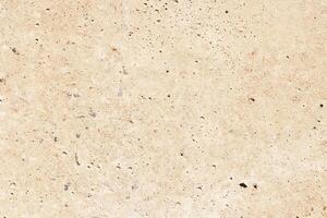 Concrete Wall Texture photo