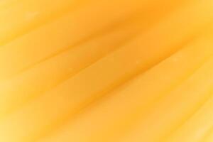 Solid cheese slices macro closeup. Background Texture. photo