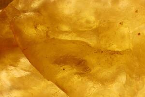 Raisin Texture. Dry Fruit Background. Macro Closeup. photo