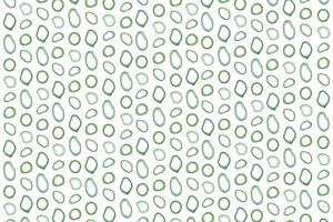 Onion rings pattern. Fresh healthy vegetable texture. Vegetarian product background. Landscape orientation. Vertical direction. photo