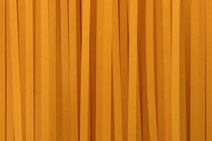 Spaghetti texture. Macaroni backdrop. Pasta filling background. photo
