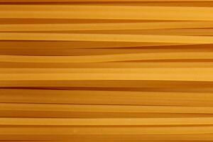 Pasta filling background. Spaghetti texture. Macaroni backdrop. photo
