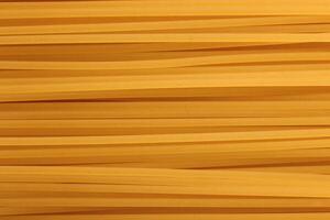 Macaroni backdrop. Pasta filling background. Spaghetti texture. photo