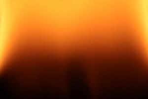 Danger blazing flame. Burning flames background. Blaze fire texture. Glowing dangerous burl light backdrop. photo