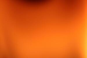 Burning flames background. Blaze fire texture. Glowing dangerous burl light backdrop. Danger blazing flame. photo