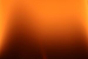Burning flames background. Blaze fire texture. Glowing dangerous burl light backdrop. Danger blazing flame. photo