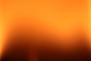 Danger blazing flame. Burning flames background. Blaze fire texture. Glowing dangerous burl light backdrop. photo