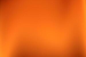 Glowing dangerous burl light backdrop. Danger blazing flame. Burning flames background. Blaze fire texture. photo