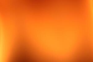 Burning flames background. Blaze fire texture. Glowing dangerous burl light backdrop. Danger blazing flame. photo