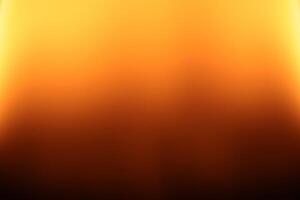 Glowing dangerous burl light backdrop. Danger blazing flame. Burning flames background. Blaze fire texture. photo