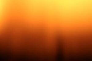 Blaze fire texture. Glowing dangerous burl light backdrop. Danger blazing flame. Burning flames background. photo