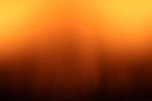 Danger blazing flame. Burning flames background. Blaze fire texture. Glowing dangerous burl light backdrop. photo