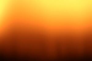 Blaze fire texture. Glowing dangerous burl light backdrop. Danger blazing flame. Burning flames background. photo