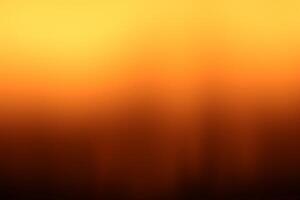Burning flames background. Blaze fire texture. Glowing dangerous burl light backdrop. Danger blazing flame. photo