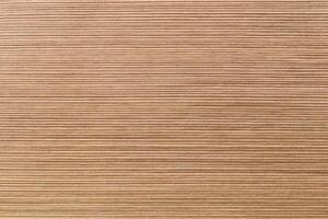 Bamboo wooden filling background. Bamboo wood texture. photo
