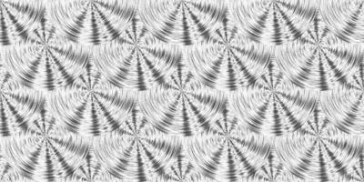 Shining argent disks backdrop. Decoration iron pattern. Silver texture. Steel sheet background. Metallic backdrop. Metal surface. photo
