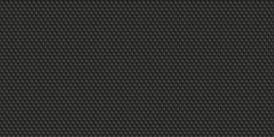 Knurl contact surface background. Metal rhombus pattern surface. Knurling touch texture. photo