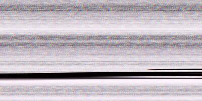 Screen Noise Texture. No Signal Display. Bad Tv Lines. photo