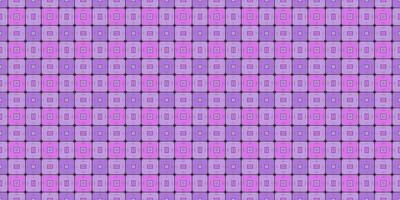 Seamless Geometrical Pattern Background. Geometry Kaleidoscope Shape Texture. photo