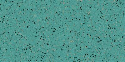 Rubber flooring background. Floor Material Texture. Playground plastic floor surface structure. photo