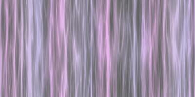 Violet lilac crisp fabric backdrop. Lightweight textile background. Seamless taffeta texture. photo