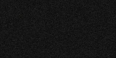 Seamless dust texture. Crumbs background. Hairs with specks of dust backdrop. photo