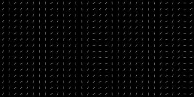 Minimal Dynamic Dashes Background. photo