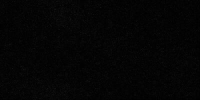 Crumbs background. Hairs with specks of dust backdrop. Seamless dust texture. photo