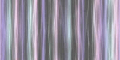 Glittering lightweight textile background. Seamless taffeta texture. Crisp fabric backdrop. photo