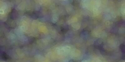 Summer Vintage Window Bokeh Background. Old Glass Blurred Texture. Rain Circles on the Window. photo