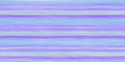 Lilac Purple Scrapbook Sherbert Background. Bright Colored Crumpled Textures. Handmade Scratched Crumpled Paper. photo