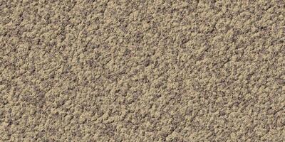 Earth pattern. Seamless ground texture. Soil background. Dirt surface. Sod backdrop. photo