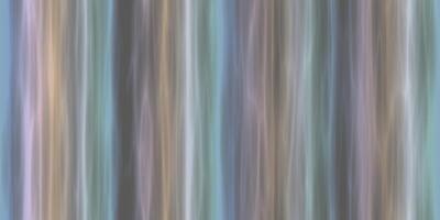Holographic crisp fabric backdrop. Lightweight textile background. Seamless taffeta texture. photo