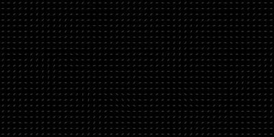 Dynamic Dashes Background. Minimal Motion Texture. photo
