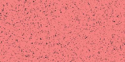 Rubber flooring background. Floor Material Texture. Playground plastic floor surface structure. photo