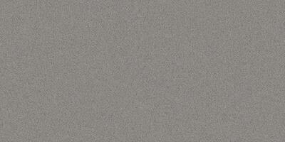 Grey silver texture. Steel sheet background. Metallic backdrop. Metal surface. Shining argent backdrop. Decoration iron pattern. photo