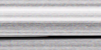 Television Error Background. Screen Noise Texture. No Signal Display. Bad Tv Lines. photo
