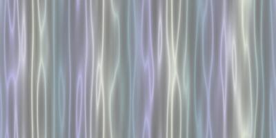 Holographic lightweight textile background. Seamless taffeta texture. Crisp fabric backdrop. photo