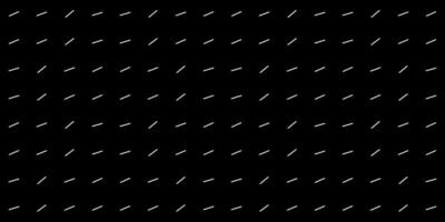 Dynamic Dashes Background. Minimal Motion Texture. photo
