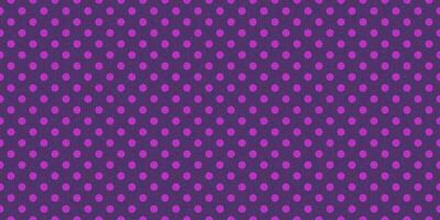 Purple Dotty Pattern Background. Dotted Canvas Texture. Burlap Backdrop. photo