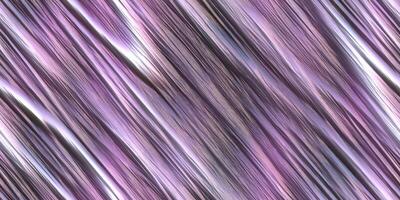 Storm Noise Background. Rain Shower Texture. Thunderstorm backdrop. Rave Rain Surface. Gale Hail Weather Pattern. photo