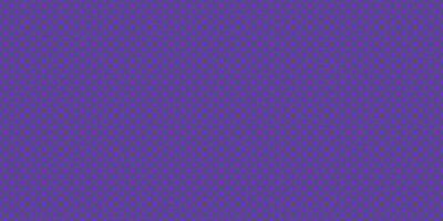 Lilac Dotty Pattern Background. Dotted Canvas Texture. Burlap Backdrop. photo