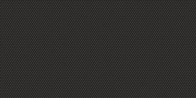 Knurling touch texture. Knurl contact surface background. Metal rhombus pattern surface. photo