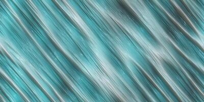Thunderstorm backdrop. Rave Rain Surface. Gale Hail Weather Pattern. Storm Noise Background. Rain Shower Texture. photo