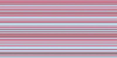 Light Pink Candy Lines Background. Random Striped Lines Backdrop. Colorful Stripes Texture. photo