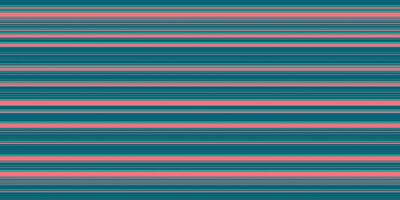 Deep Sea Blue Candy Lines Background. Random Striped Lines Backdrop. Colorful Stripes Texture. photo